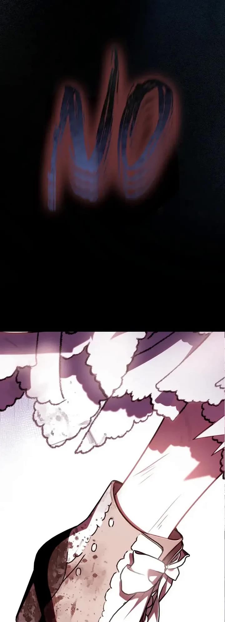The Flower That Wields a Sword Chapter 49 page 4 - Chapter 49