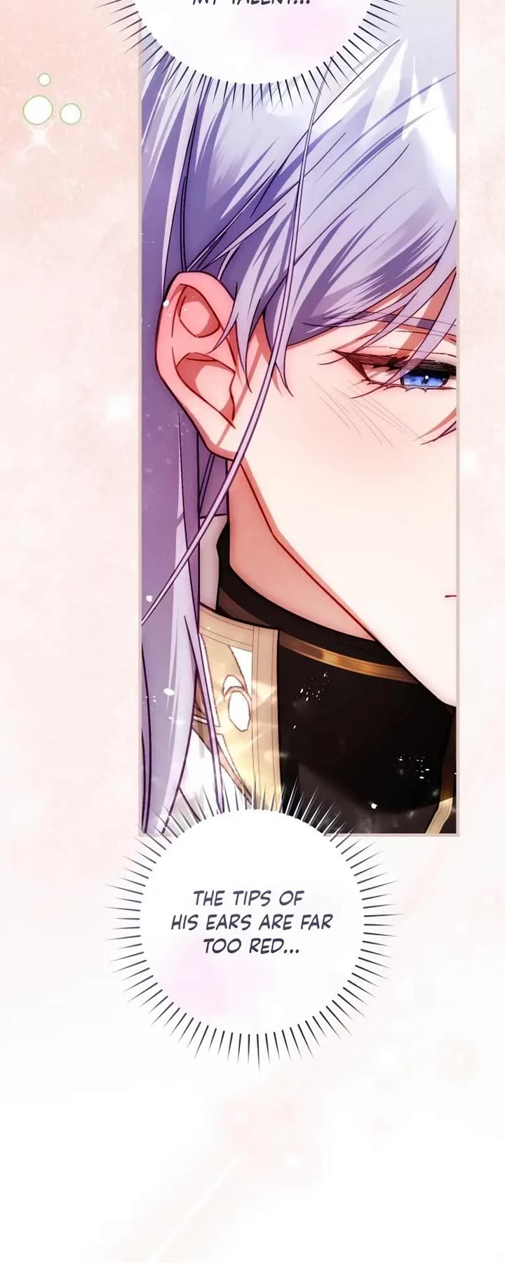 The Flower That Wields a Sword Chapter 49 page 55 - Chapter 49