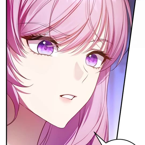 The Flower That Wields a Sword Chapter 5 cover