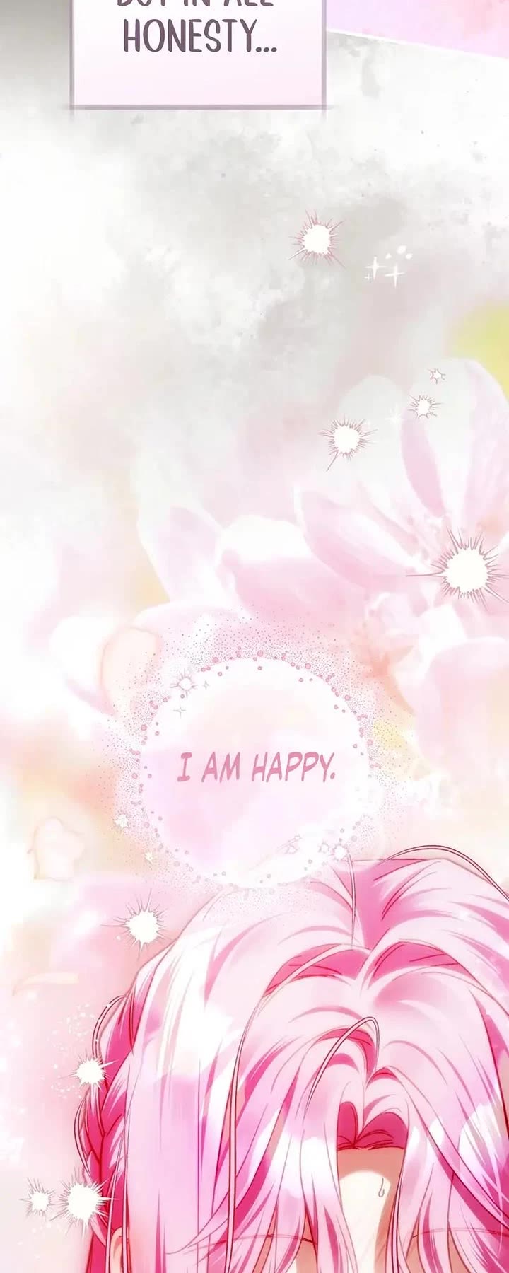 The Flower That Wields a Sword Chapter 50 page 5 - Chapter 50