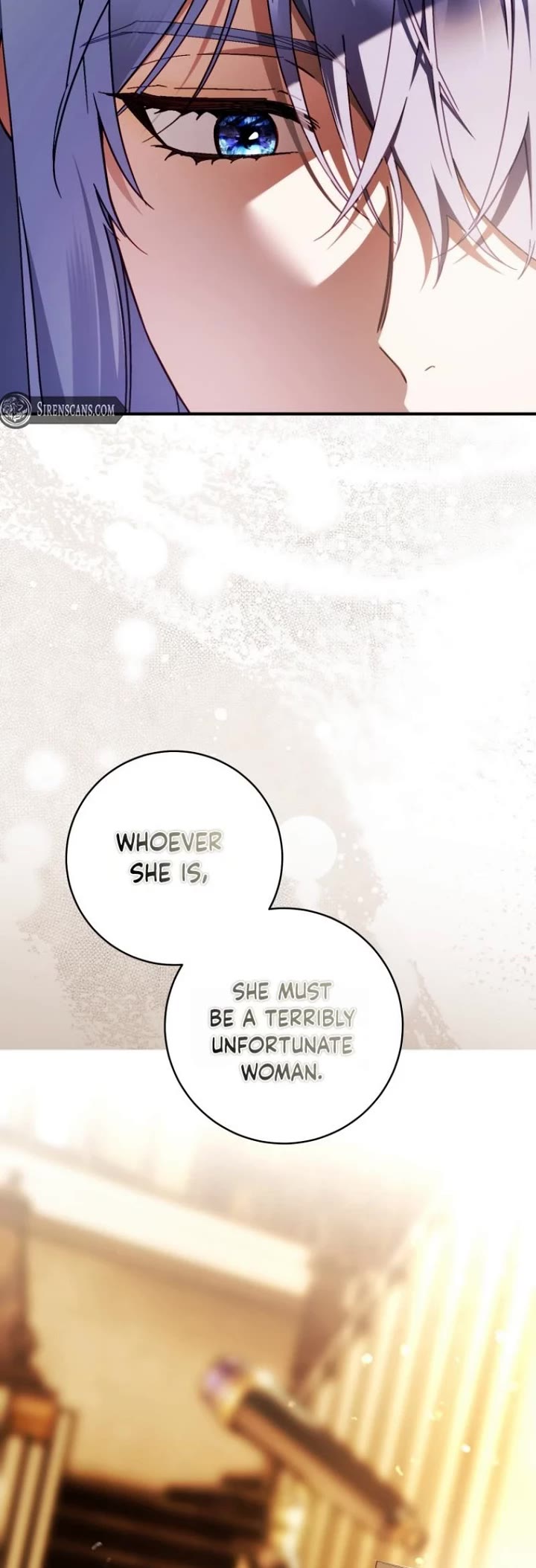 The Flower That Wields a Sword Chapter 51 page 31 - Chapter 51