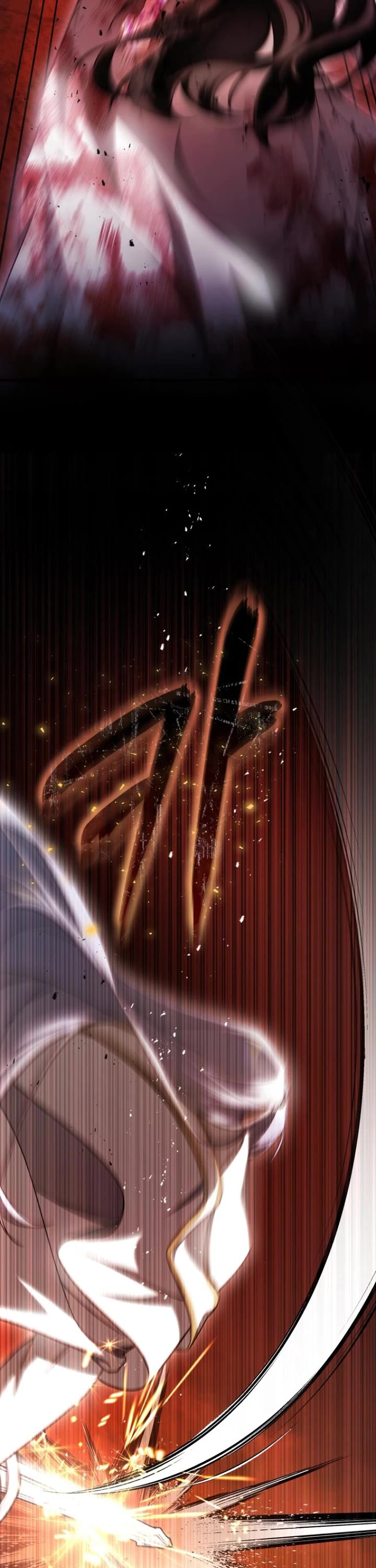 The Flower That Wields a Sword Chapter 51 page 42 - Chapter 51
