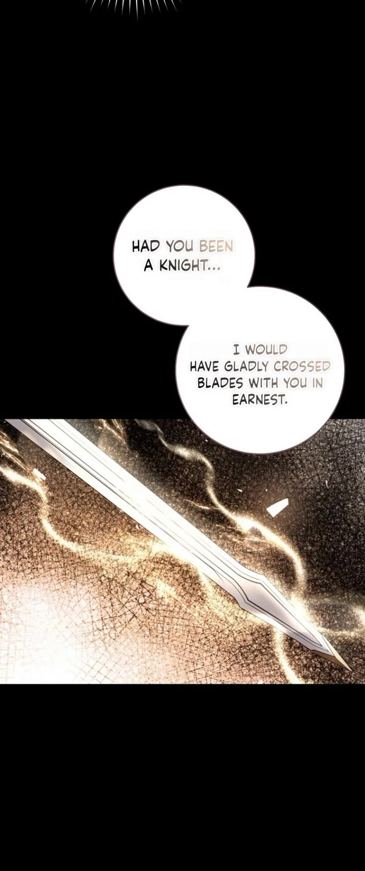 The Flower That Wields a Sword Chapter 51 page 56 - Chapter 51