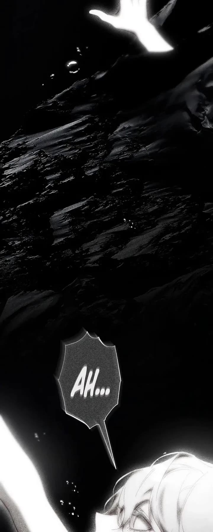 The Flower That Wields a Sword Chapter 52 page 15 - Chapter 52