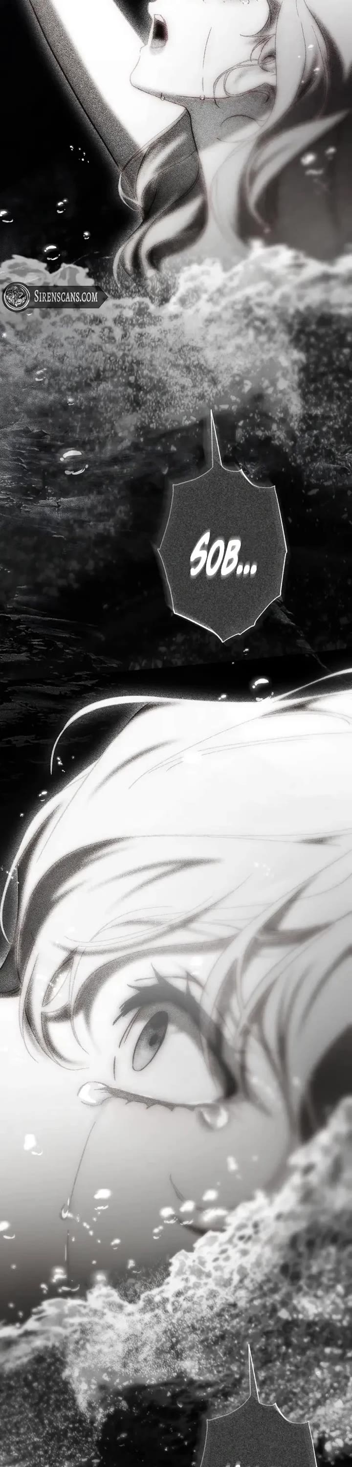 The Flower That Wields a Sword Chapter 52 page 16 - Chapter 52