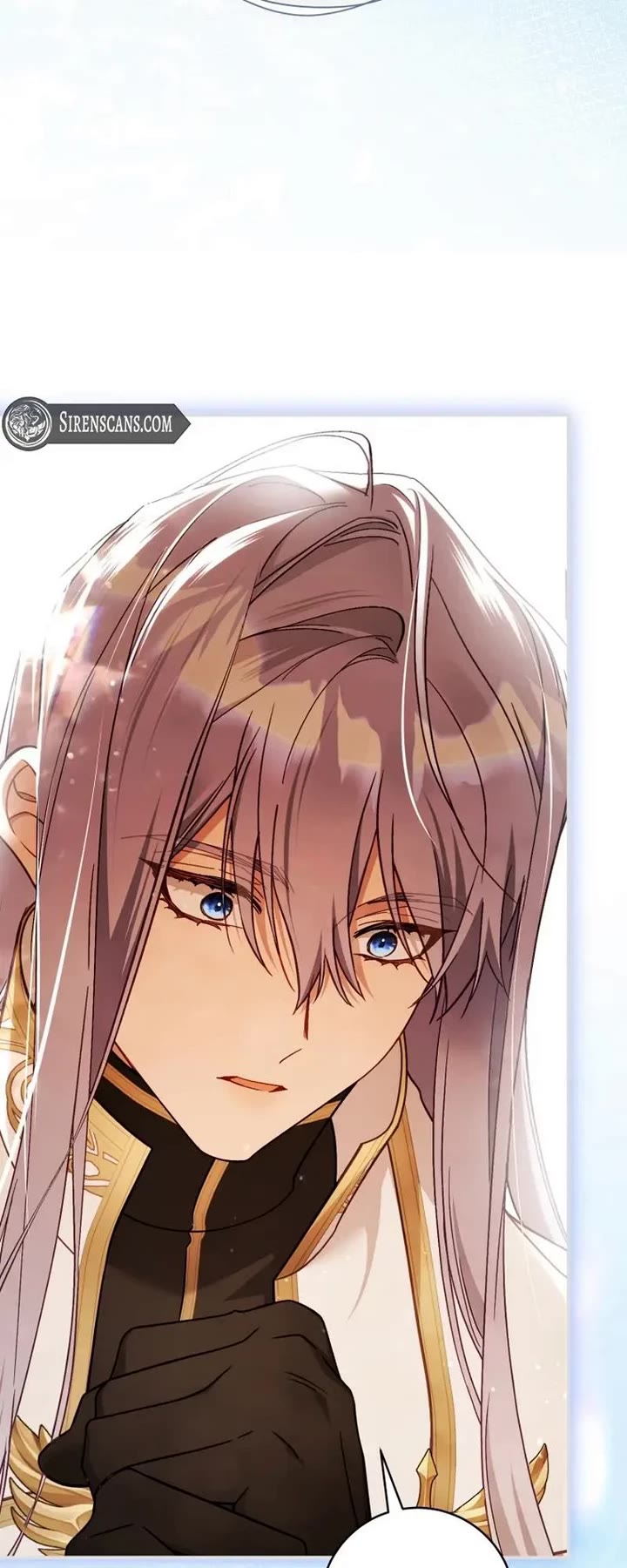 The Flower That Wields a Sword Chapter 52 page 20 - Chapter 52