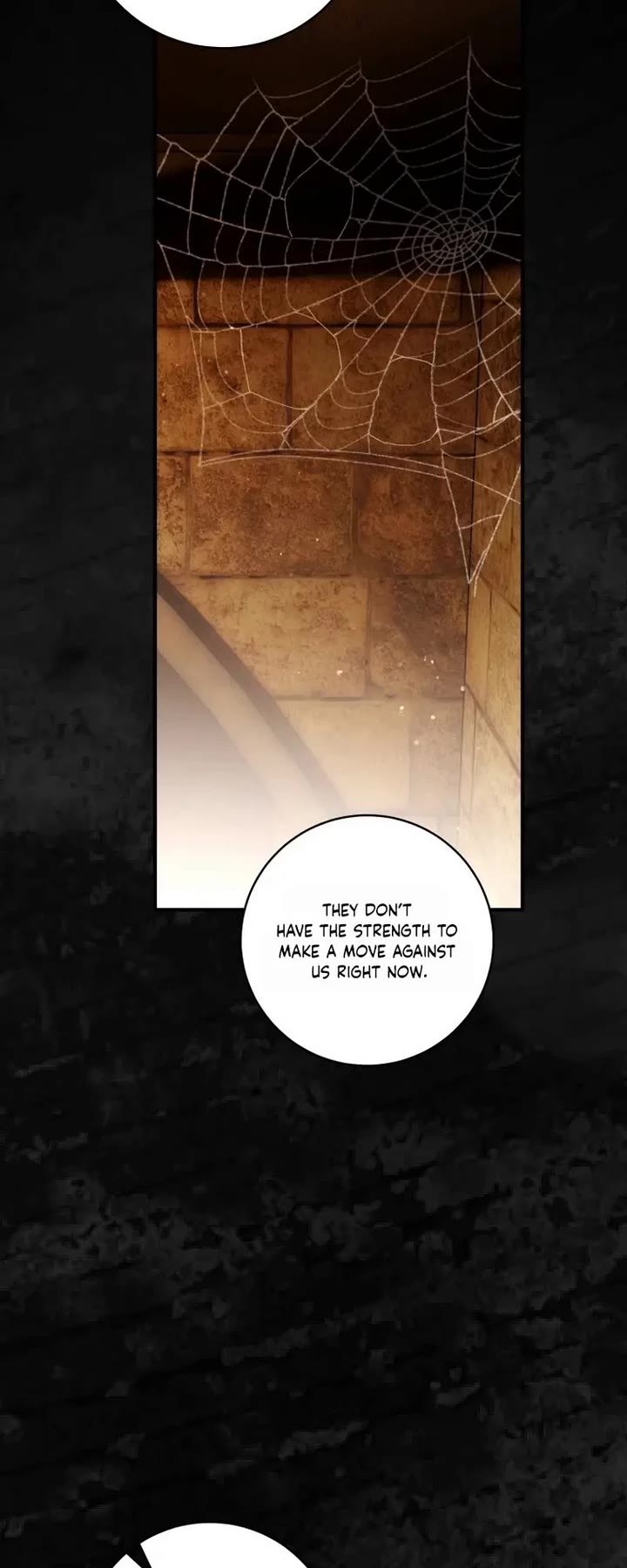 The Flower That Wields a Sword Chapter 52 page 39 - Chapter 52