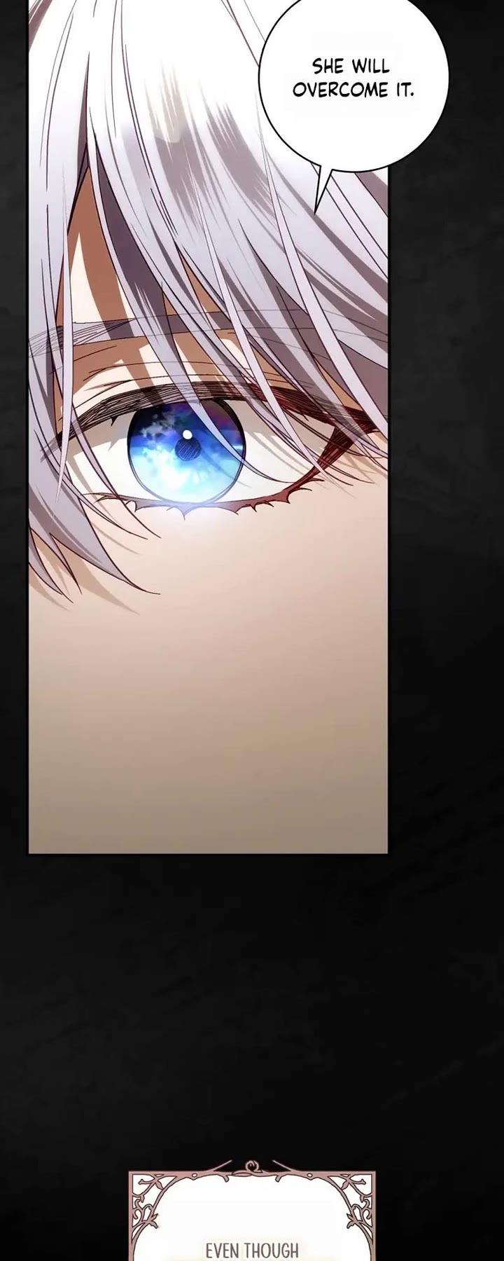 The Flower That Wields a Sword Chapter 52 page 45 - Chapter 52