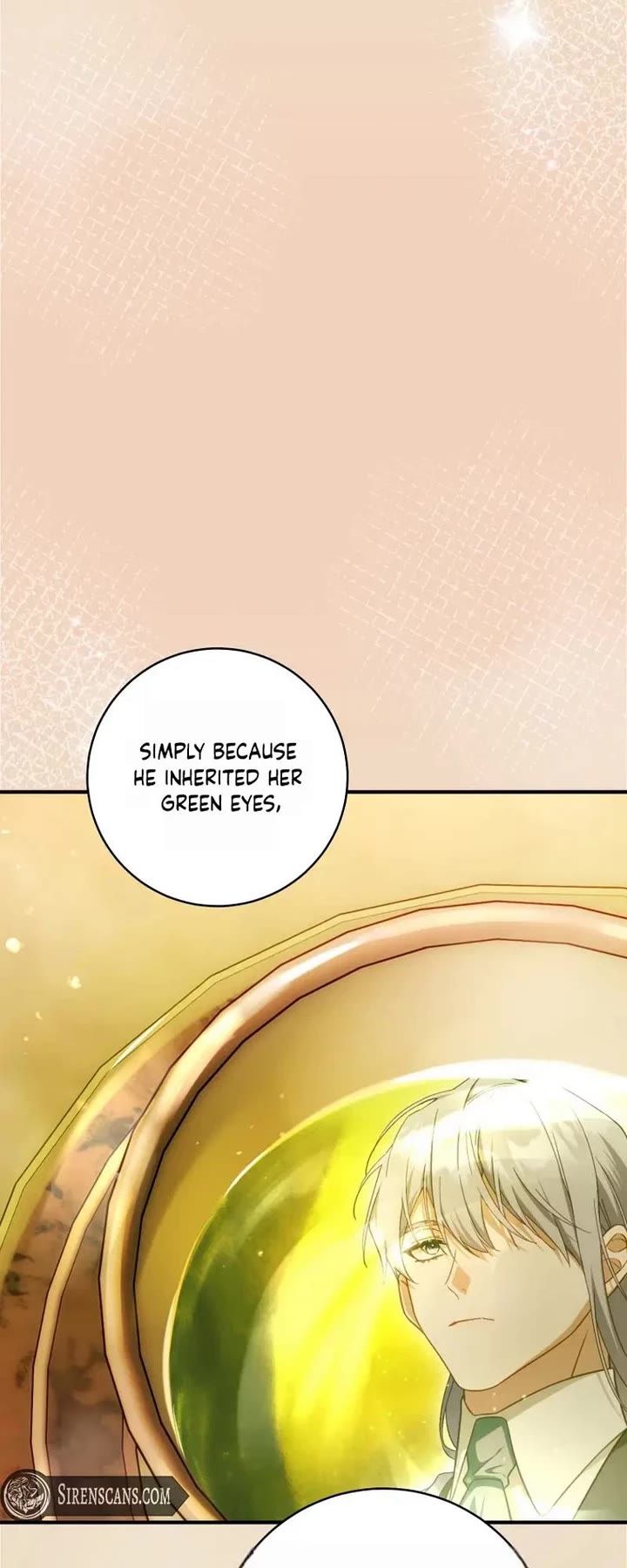 The Flower That Wields a Sword Chapter 52 page 55 - Chapter 52