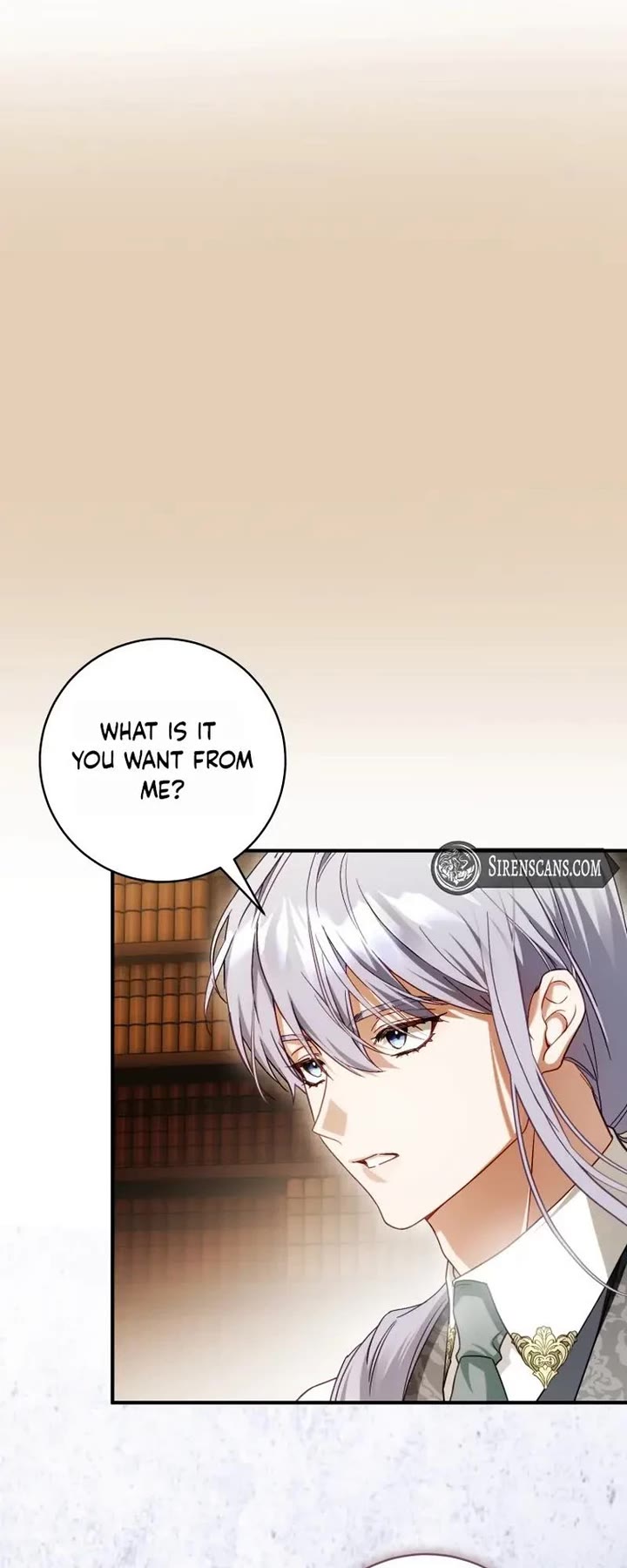 The Flower That Wields a Sword Chapter 52 page 60 - Chapter 52