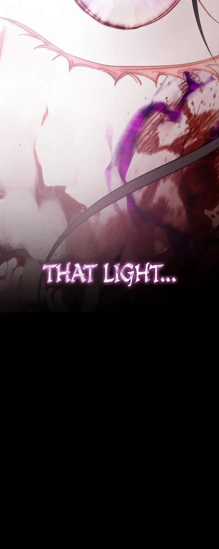 The Flower That Wields a Sword Chapter 52 page 9 - Chapter 52