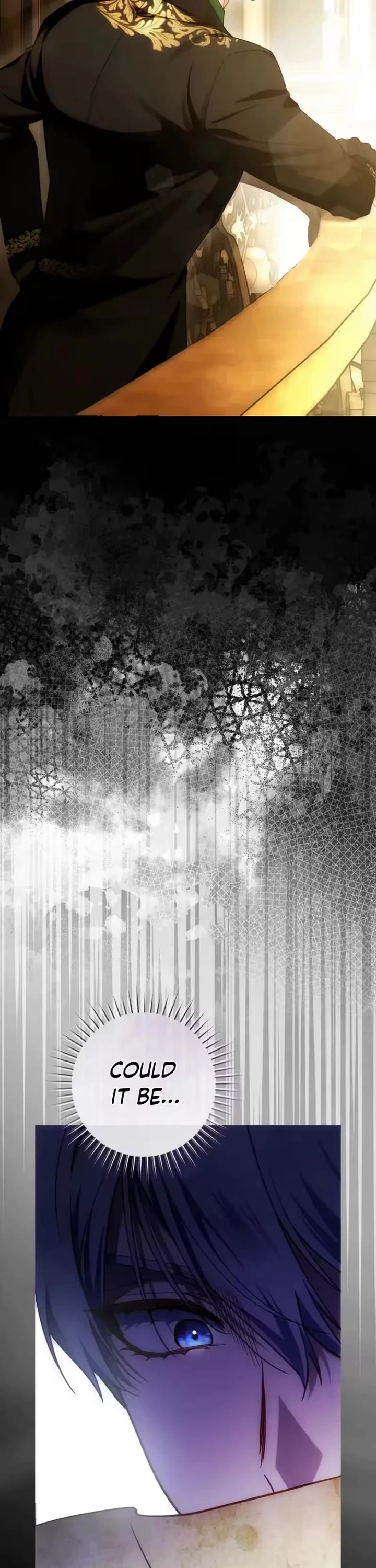 The Flower That Wields a Sword Chapter 53 page 22 - Chapter 53