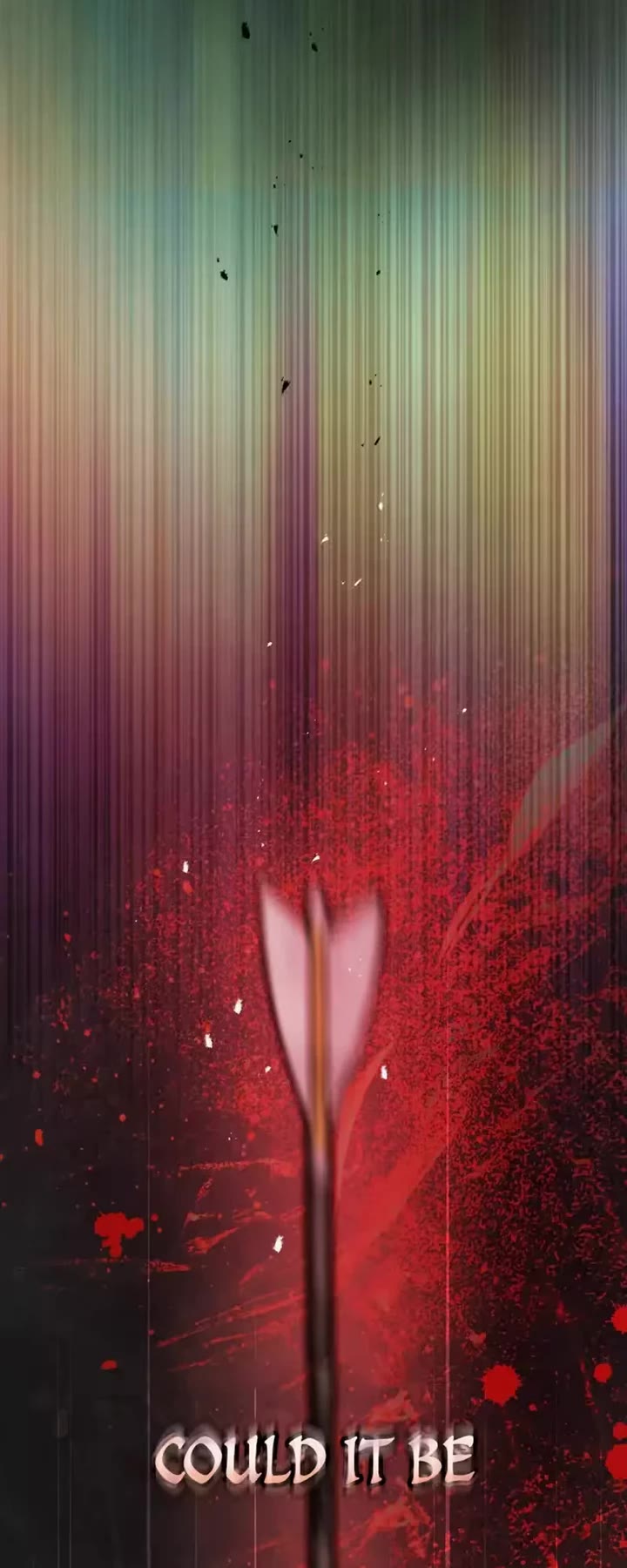 The Flower That Wields a Sword Chapter 53 page 24 - Chapter 53