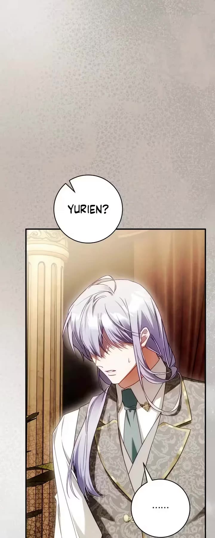The Flower That Wields a Sword Chapter 53 page 30 - Chapter 53
