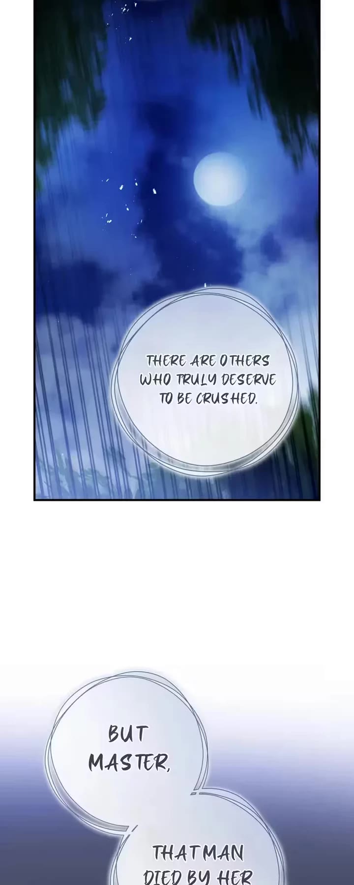 The Flower That Wields a Sword Chapter 53 page 40 - Chapter 53