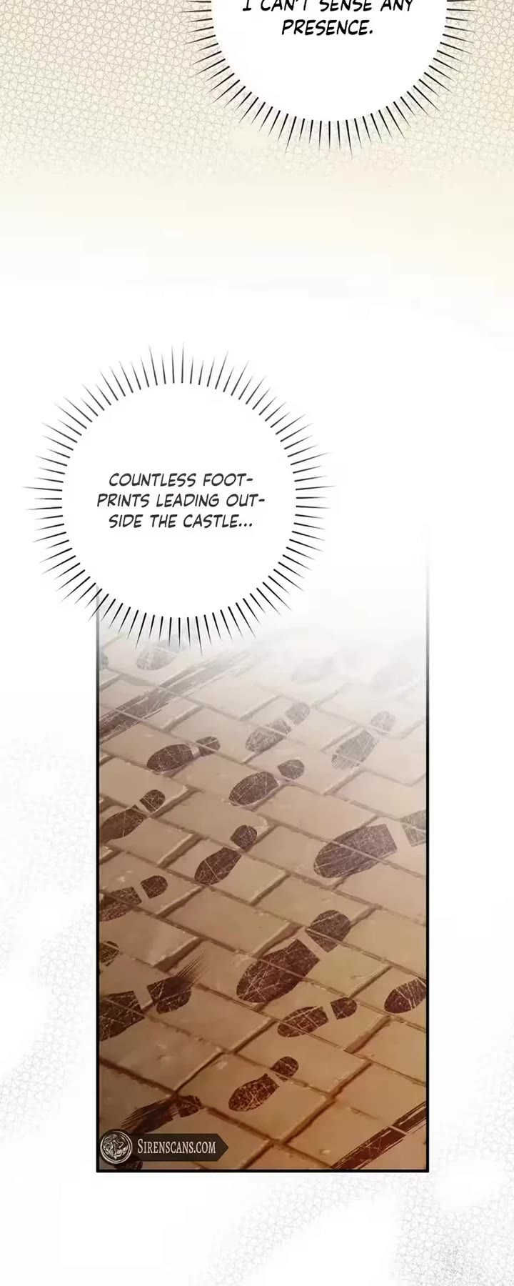 The Flower That Wields a Sword Chapter 53 page 49 - Chapter 53