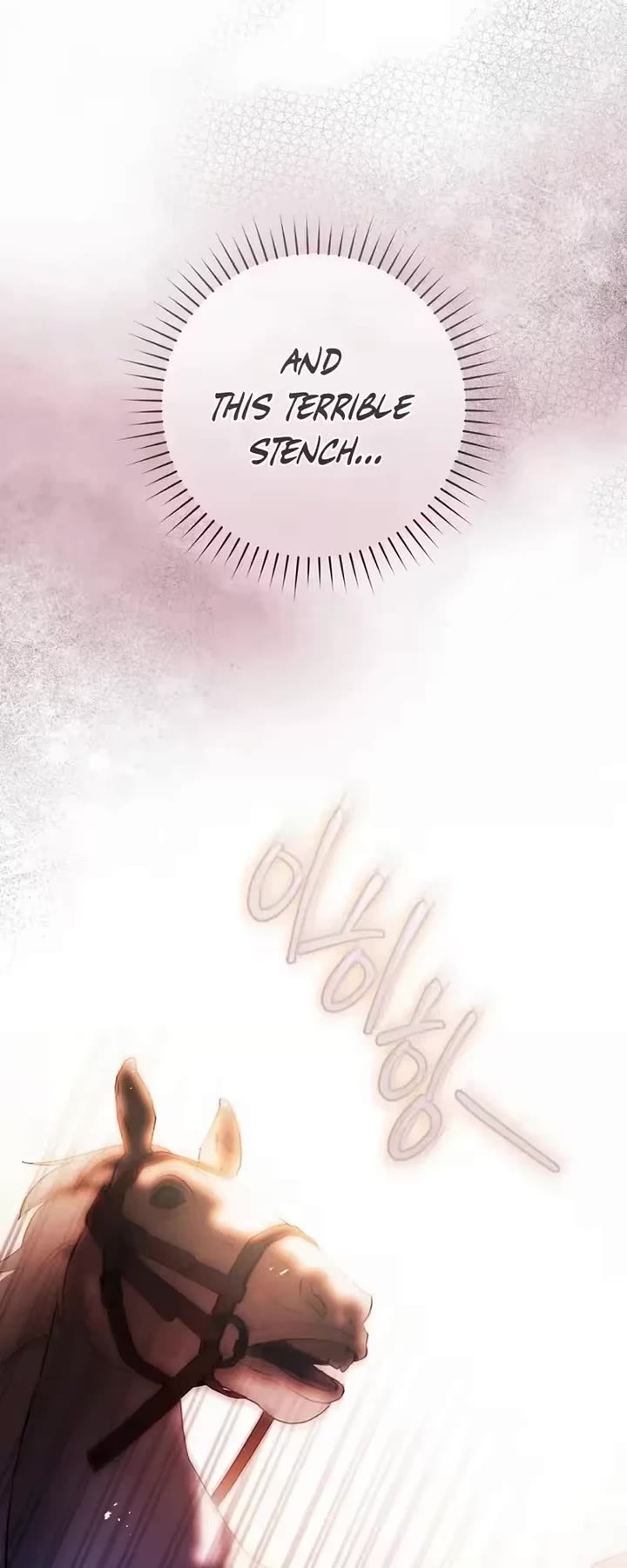 The Flower That Wields a Sword Chapter 53 page 50 - Chapter 53