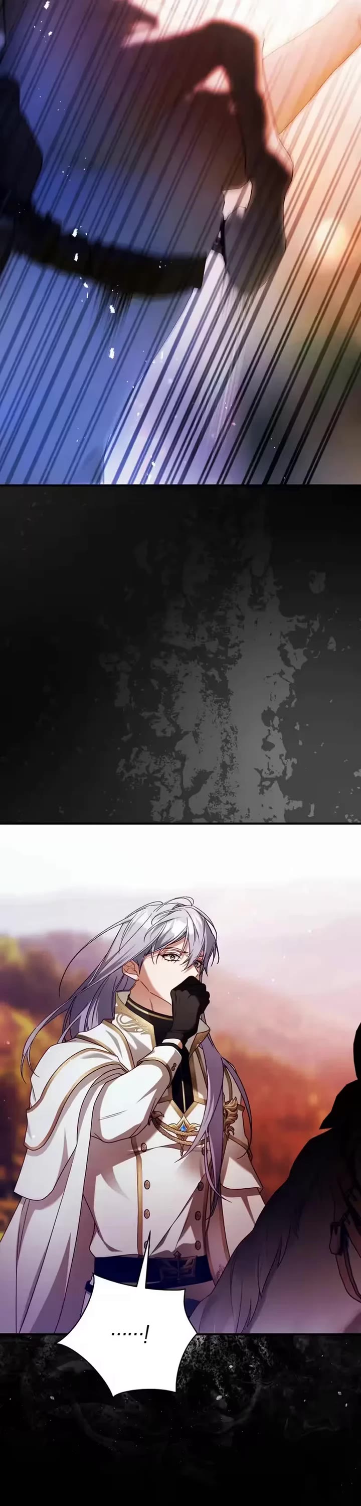 The Flower That Wields a Sword Chapter 53 page 51 - Chapter 53