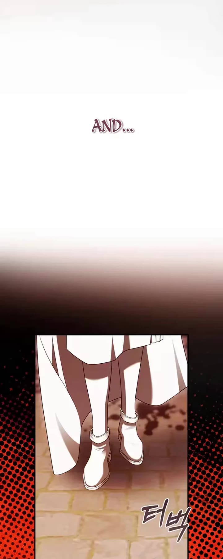 The Flower That Wields a Sword Chapter 53 page 59 - Chapter 53