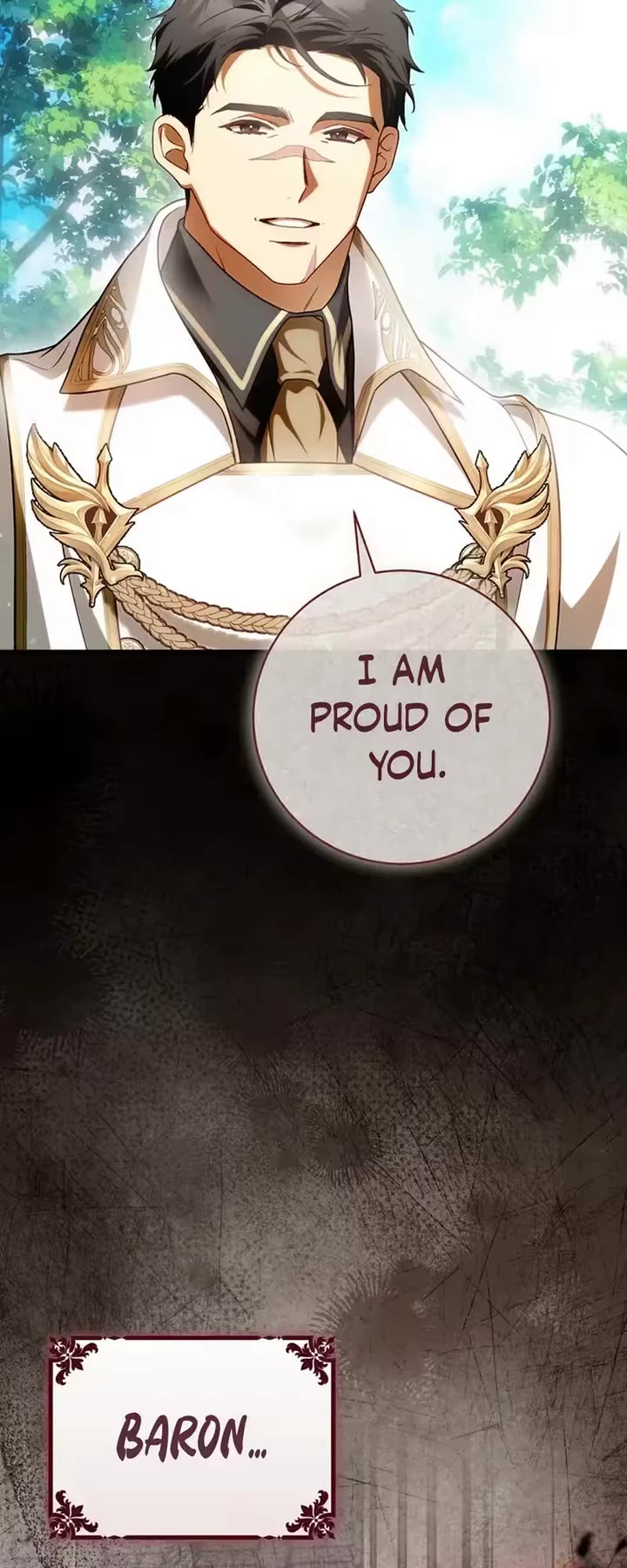 The Flower That Wields a Sword Chapter 53 page 64 - Chapter 53