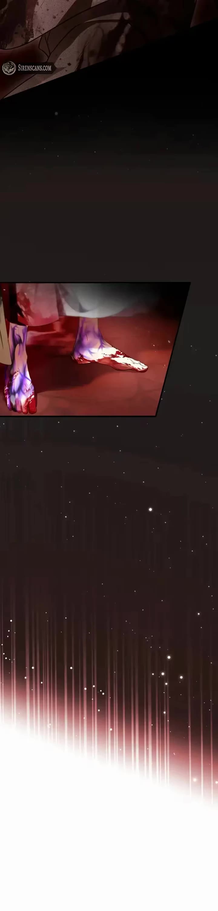 The Flower That Wields a Sword Chapter 53 page 66 - Chapter 53