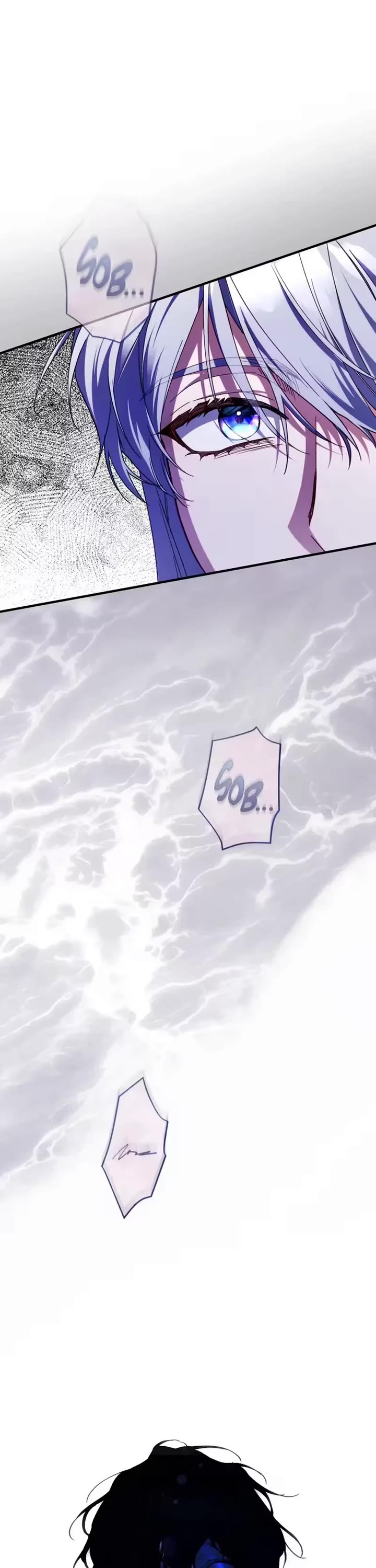 The Flower That Wields a Sword Chapter 54 page 11 - Chapter 54