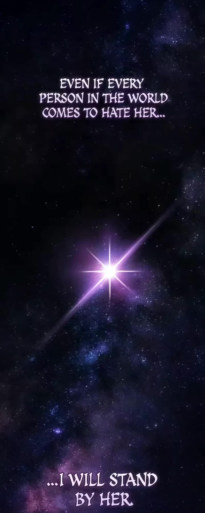 The Flower That Wields a Sword Chapter 54 page 44 - Chapter 54