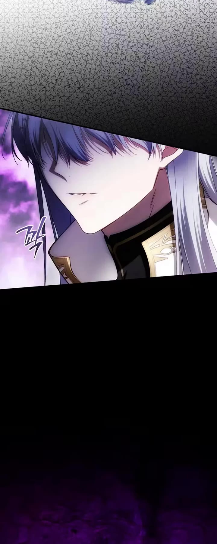 The Flower That Wields a Sword Chapter 54 page 5 - Chapter 54