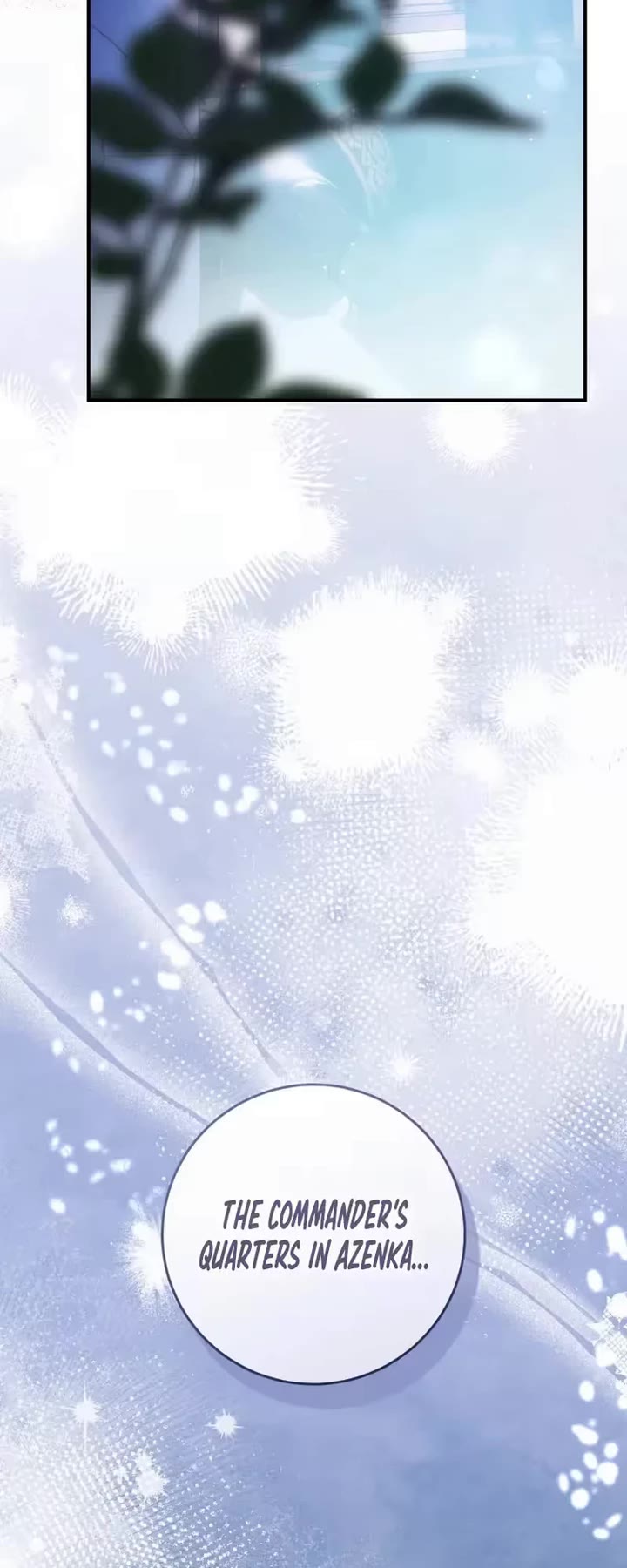 The Flower That Wields a Sword Chapter 54 page 54 - Chapter 54