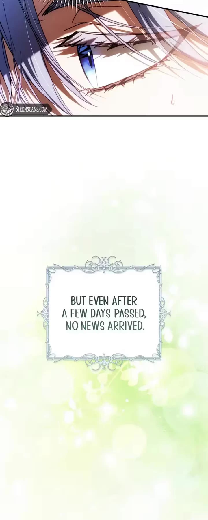 The Flower That Wields a Sword Chapter 55 page 24 - Chapter 55