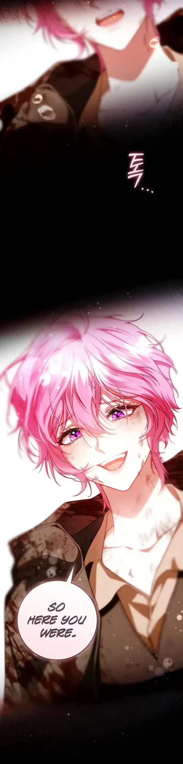 The Flower That Wields a Sword Chapter 56 page 47 - Chapter 56
