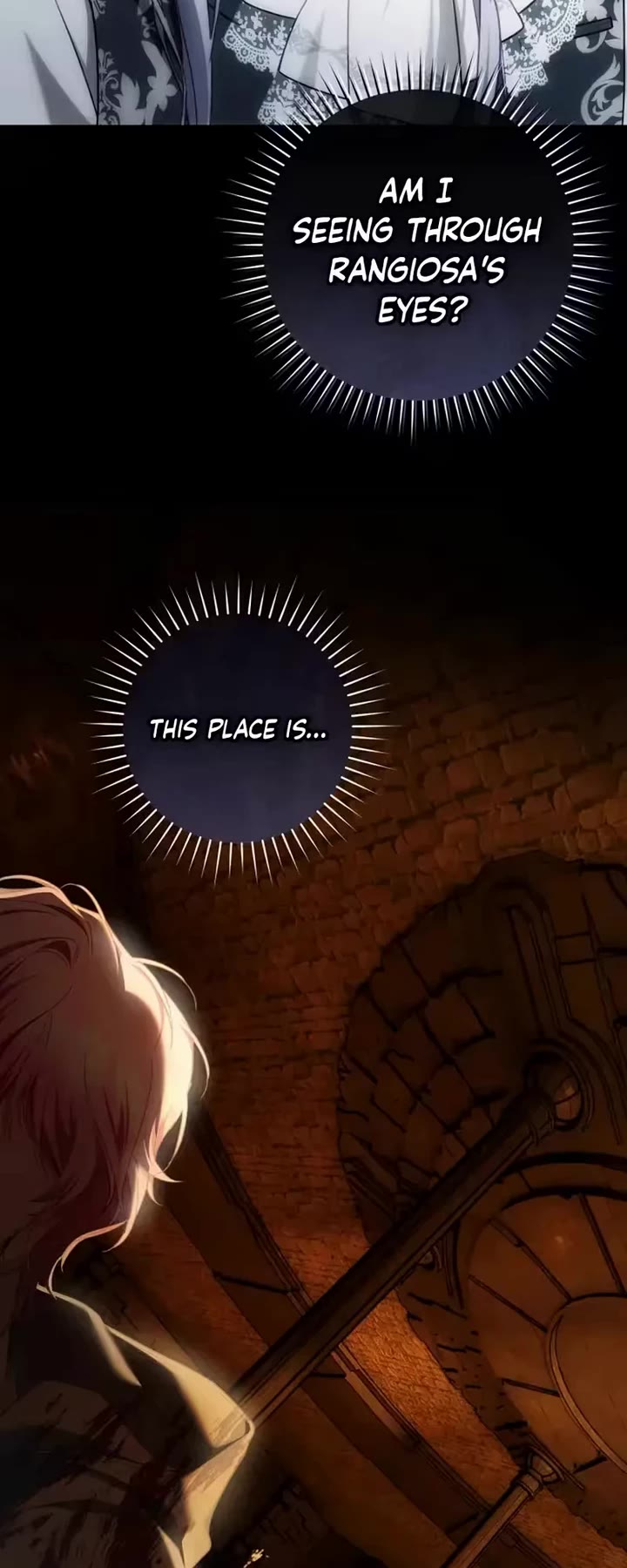 The Flower That Wields a Sword Chapter 56 page 49 - Chapter 56