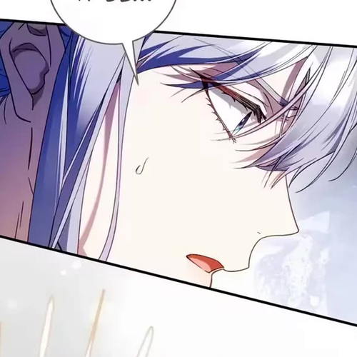 The Flower That Wields a Sword Chapter 56 cover