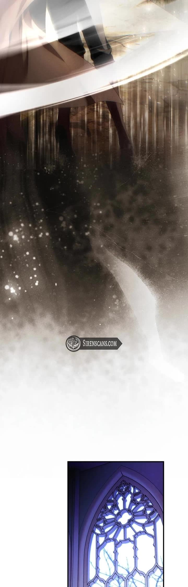 The Flower That Wields a Sword Chapter 57 page 24 - Chapter 57