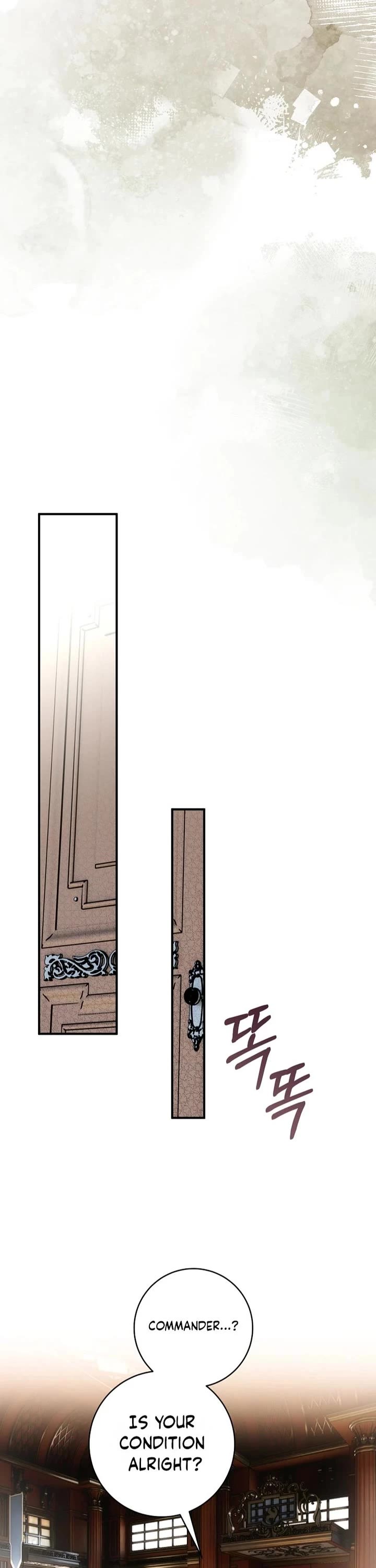 The Flower That Wields a Sword Chapter 57 page 46 - Chapter 57