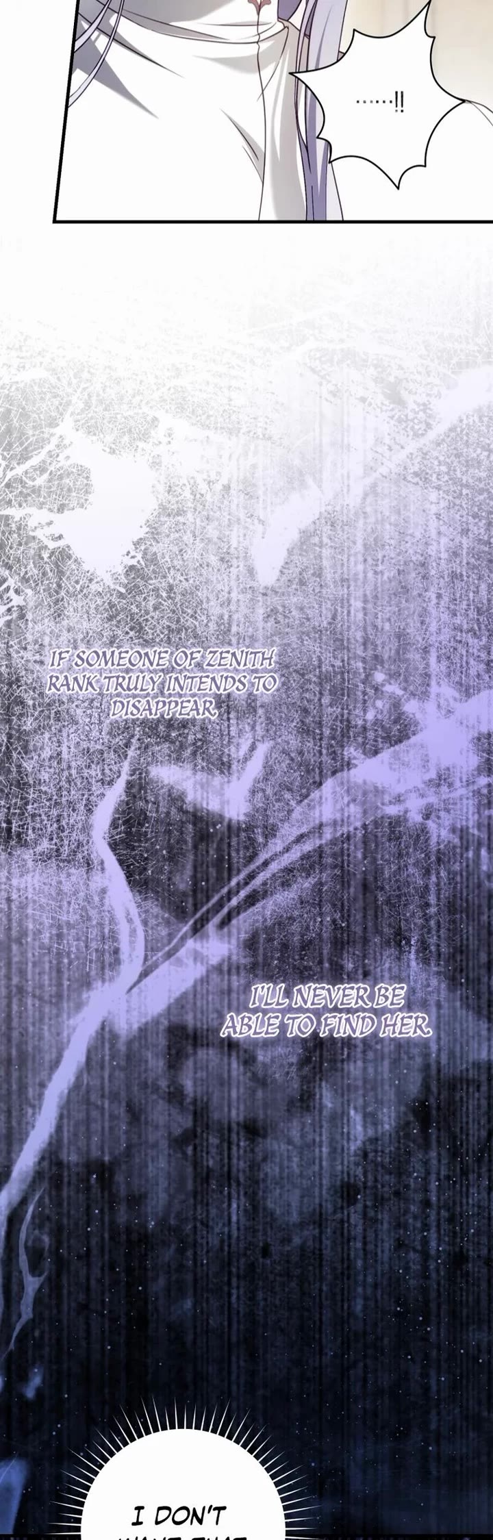 The Flower That Wields a Sword Chapter 58 page 30 - Chapter 58