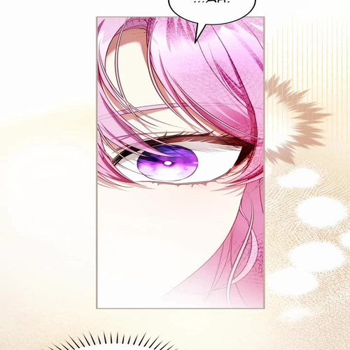 The Flower That Wields a Sword Chapter 8 cover