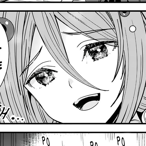 The Former Hero Wants To Live Peacefully Chapter 10.5: Extra 3: Aqua's Kitchen cover