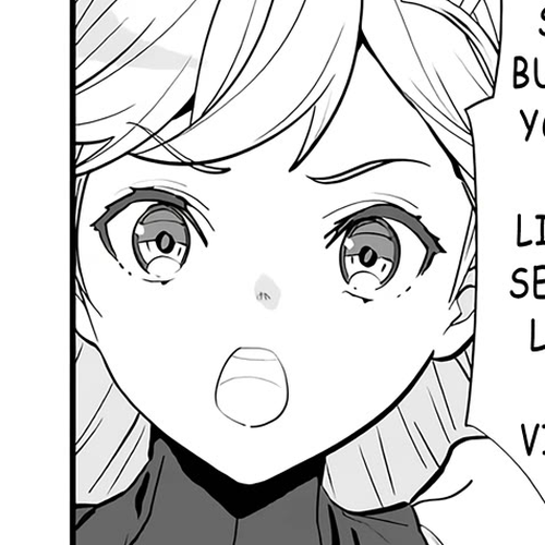 The Former Hero Wants To Live Peacefully Chapter 10: The Hero Invites to Dinner cover