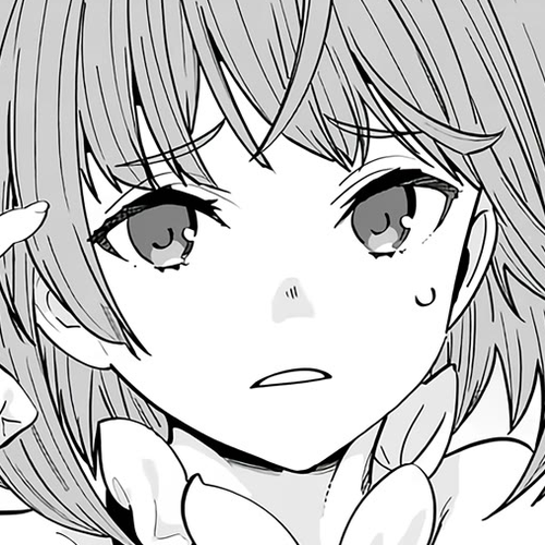 The Former Hero Wants To Live Peacefully Chapter 13: The Hero Becomes a Bodyguard cover