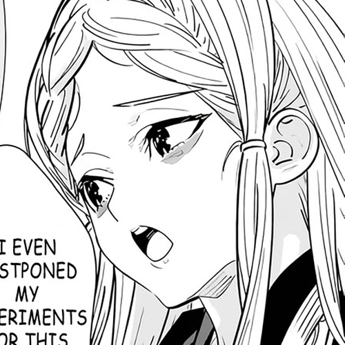 The Former Hero Wants To Live Peacefully Chapter 15: The Hero Breaks Through Enemy Line cover