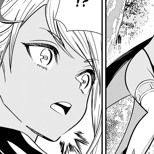 The Former Hero Wants To Live Peacefully Chapter 16: The Hero Leaves The Village cover
