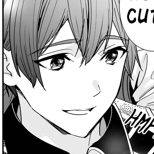 The Former Hero Wants To Live Peacefully Chapter 17.5: Extra 4: Aina And the Kitten cover