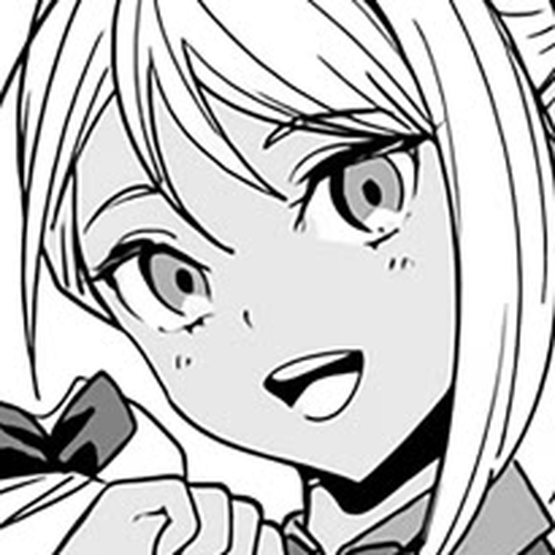 The Former Hero Wants To Live Peacefully Chapter 18.5: XMAS Extra: Aqua's Christmas cover