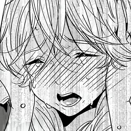 The Former Hero Wants To Live Peacefully Chapter 18: The Hero Says Goodbye To The Saintess cover