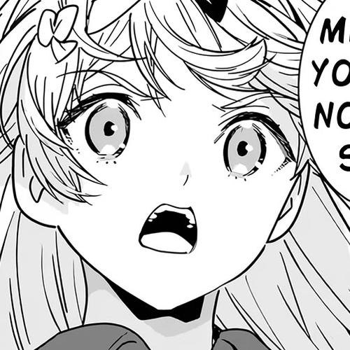 The Former Hero Wants To Live Peacefully Chapter 19.5: Extra 5: Sanya And The Prince cover