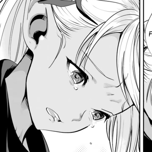 The Former Hero Wants To Live Peacefully Chapter 2 cover