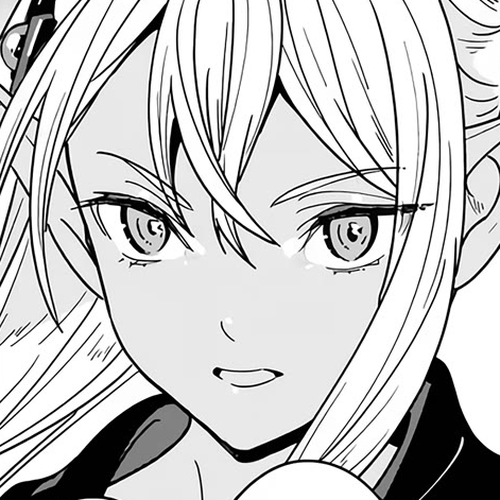 The Former Hero Wants To Live Peacefully Chapter 21: The Hero Goes Fishing In The Village cover