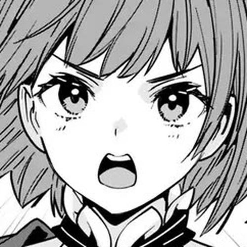 The Former Hero Wants To Live Peacefully Chapter 23 cover