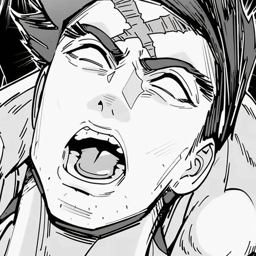 The Former Hero Wants To Live Peacefully Chapter 25 cover